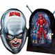 Illustration for article titled Hasbros iAnt-Man/i Box Set Comes Inside The Screaming Head Of Hank Pym